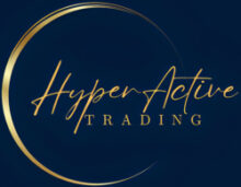 Hyperactive trading